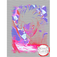 Japanese anime-JP 2143